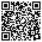 QR Code for Queue Cafe in Louisville, KY 40202