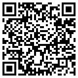QR Code for Rent-A-Center in Florence, KY 41042