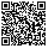 QR Code for River's Pointe Stables in Hebron, KY 41048