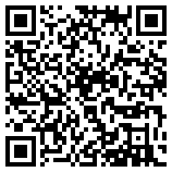 QR Code for Roger Lampkin Dpm in Murray, KY 42071