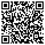 QR Code for Sembol Systems in Richmond, KY 40475