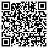 QR Code for Sexton Robert in Ashland, KY 41101