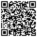 QR Code for Sherwin-Williams in Elizabethtown, KY 42701
