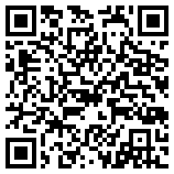 QR Code for Silvertree Apartments in Lexington, KY 40504
