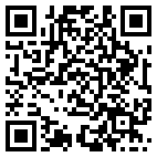 QR Code for Smith Rosalea in Wellington, KY 40387