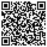 QR Code for Smith Wayne B Rev in Lexington, KY 40503