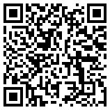 QR Code for State Farm Insurance in FORT MITCHELL, KY 41017