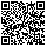 QR Code for Stephen's Sanitation in Catlettsburg, KY 41129