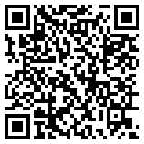 QR Code for Suburban Properties in Louisville, KY 40207