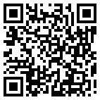 QR Code for Tastebuds in Wilmore, KY 40390