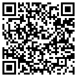 QR Code for Keg Restaurant in Murray, KY 42071