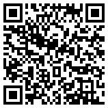 QR Code for The Perfect Setting Cafe in Mc Dowell, KY 41647