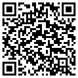 QR Code for The Razor's Edge Barber Shop in Shepherdsville, KY 40165