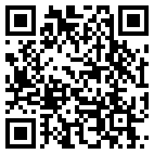 QR Code for Tikka House in Louisville, KY 40207