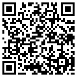 QR Code for Tile & Tucker Gallery of Lexington in Lexington, KY 40504