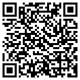 QR Code for Time Warner Cable - Cable in Georgetown, KY 40324