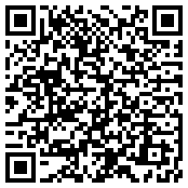 QR Code for Topp'T Handcrafted Pizzas & Chopped Salads in Louisville, KY 40208
