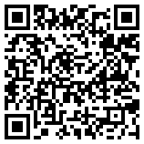 QR Code for Trufit Windows.com in Louisville, KY 40202