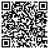 QR Code for United States Government in Lexington, KY 40513
