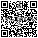 QR Code for Viscardi Designs in Louisville, KY 40299
