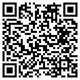 QR Code for Wako Electronics in Louisville, KY 40299