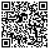 QR Code for Walmart Photo Printing in Louisville, KY 40214