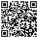 QR Code for Cycle You in Lexington, KY 40508
