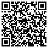 QR Code for White Oak Homes in Shepherdsville, KY 40165