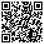 QR Code for White Welding in Lewisburg, KY 42256