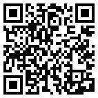 QR Code for Wireman Daniel in CAMPTON, KY 41301