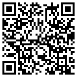 QR Code for Yew Dell Gardens in Crestwood, KY 40014