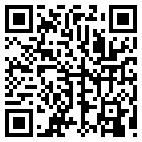 QR Code for You Are Here in Louisville, KY 40204