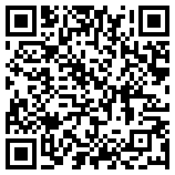 QR Code for A-1 Concrete Leveling in Nicholasville, KY 40340