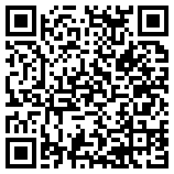 QR Code for A A A By-Pass Self Storage of Georgetown in Georgetown, KY 40324