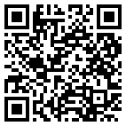 QR Code for Accl in Georgetown, KY 40324