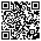 QR Code for Adp Security in Paducah, KY 42001