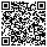 QR Code for ADT Security Services in Georgetown, KY 40324