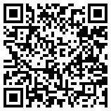 QR Code for Advance Auto Group in Grayson, KY 41143