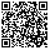 QR Code for Rob's Window Tinting in Louisville, KY 40258