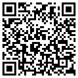 QR Code for Alpha & Omega Farm in Hardinsburg, KY 40143