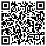 QR Code for Applied Industrial Technologies in Owensboro, KY 42303