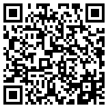 QR Code for Barnard Construction in Smithland, KY 42081