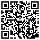 QR Code for Bb&t in Ledbetter, KY 42058