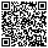 QR Code for Benham Florist Concierge in Benham, KY 40807