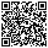 QR Code for Blair's Auto Service in Nicholasville, KY 40356