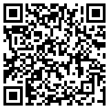 QR Code for Bluegrass Cellular in Lebanon, KY 40033