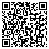 QR Code for Bluegrass Tool & Industrial in Lexington, KY 40505