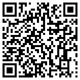 QR Code for Brooks General Store & Cafe in Sonora, KY 42776
