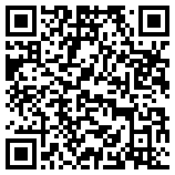 QR Code for Bruster's Real Ice Cream in Lexington, KY 40503