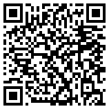 QR Code for Calvert Della in Campton, KY 41301